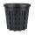 Blumentopf Einsatz 2 Liter 16x15 cm