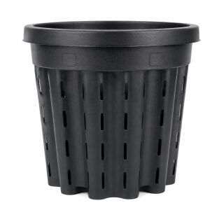 Blumentopf Einsatz 5 Liter 23x20 cm