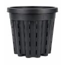 Blumentopf Einsatz 5 Liter 23x20 cm