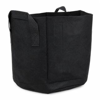 Pure Pot 19 Liter Stofftopf
