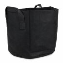 Pure Pot 19 Liter Stofftopf