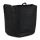 Pure Pot 19 Liter Stofftopf