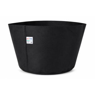 Airontek Stofftopf 15 Liter