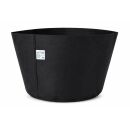 Airontek Stofftopf 15 Liter