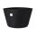 Airontek Stofftopf 15 Liter