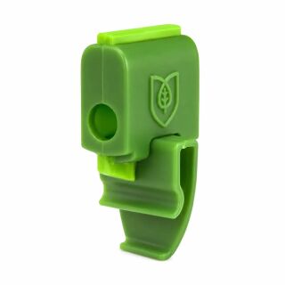FloraFlex FloraClips 2.0 12 Stück für 1/4" Leitung