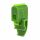 FloraFlex FloraClips 2.0 12 Stück für 1/4" Leitung