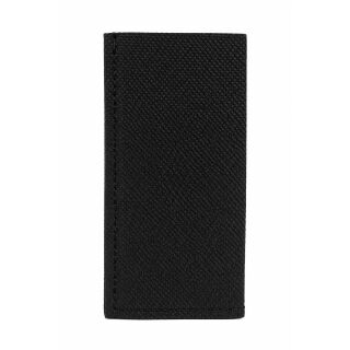 SALE Stofftopf 0,3 Liter 6,5x15 cm– Textil Anzuchttopf