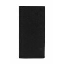 SALE Stofftopf 0,3 Liter 6,5x15 cm– Textil Anzuchttopf
