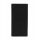 SALE Stofftopf 0,3 Liter 6,5x15 cm– Textil Anzuchttopf