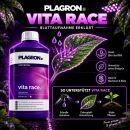 Plagron Vita Race 1 Liter  – Blattdünger Vitamine