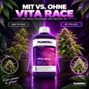 Plagron Vita Race 1 Liter  – Blattdünger Vitamine