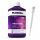 Plagron Vita Race 1 Liter  – Blattdünger Vitamine