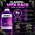 Plagron Vita Race 1 Liter  – Blattdünger Vitamine