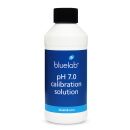 Bluelab pH-Kalibrierlösung 7.0 18 ml –...