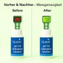 Bluelab pH-Kalibrierlösung 7.0 18 ml –...