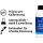 Bluelab pH-Kalibrierlösung 7.0 18 ml – pH-Eichlösung Pufferlösung