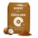 B-Ware BioBizz Coco Mix 50 Liter SACK DEFEKT