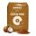 B-Ware BioBizz Coco Mix 50 Liter SACK DEFEKT