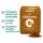 B-Ware BioBizz Coco Mix 50 Liter SACK DEFEKT