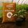 B-Ware BioBizz Coco Mix 50 Liter SACK DEFEKT
