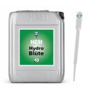 Hesi Hydro-Blüte 10 Liter –...