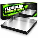 Secret Jardin Water Tray 80x80 cm - Grow Pflanzenschale
