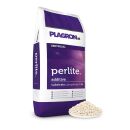 Plagron Perlite 10 Liter – Bodenbelüfter...