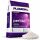 Plagron Perlite 10 Liter – Bodenbelüfter Mineralisch