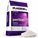 Plagron Perlite 60 Liter – Bodenbelüfter...