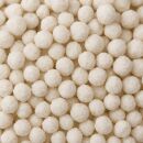 Plagron Perlite 60 Liter – Bodenbelüfter Mineralisch