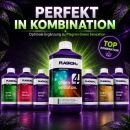 Plagron Green Sensation 500 ml – Blütebooster All-in-One Klein