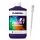 Plagron Green Sensation 500 ml – Blütebooster All-in-One Klein