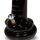 Keramik Bong Schlange 23 cm