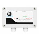 B-WARE GSE Digital Fan Controller