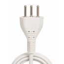 B-WARE GSE Digital Fan Controller