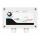 B-WARE GSE Digital Fan Controller