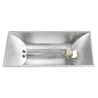 Reflektor Super Nova 85% 80x39x25 cm
