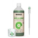 MHD ABGELAUFEN BioBizz Alg-a-mic 500 ml - Organischer...