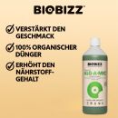 MHD ABGELAUFEN BioBizz Alg-a-mic 500 ml - Organischer Vitalisierer aus Algen