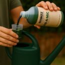 MHD ABGELAUFEN BioBizz Alg-a-mic 500 ml - Organischer Vitalisierer aus Algen