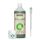 MHD ABGELAUFEN BioBizz Alg-a-mic 500 ml - Organischer Vitalisierer aus Algen