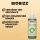 MHD ABGELAUFEN BioBizz Alg-a-mic 500 ml - Organischer Vitalisierer aus Algen