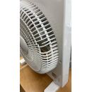 B-WARE 6 Typhoon Box-Ventilator leise 45 Watt 3-Stufig...