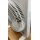 B-WARE 6 Typhoon Box-Ventilator leise 45 Watt 3-Stufig GITTER RÜCKSEITE DEFEKT