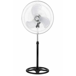 VortX SF45 Stand Ventilator 2in1 70 W