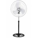 VortX SF45 Stand Ventilator 2in1 70 W