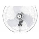 VortX SF45 Stand Ventilator 2in1 70 W