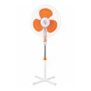 F125 Stand Ventilator 2in1 45 Watt