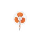 F125 Stand Ventilator 2in1 45 Watt